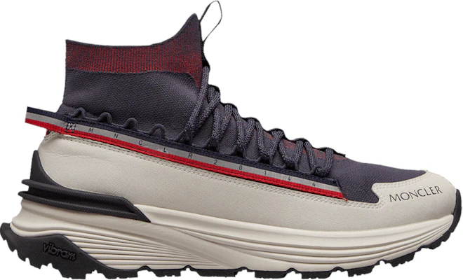 Moncler Monte Runner Tinggi 'Putih Navy' 4M002-20-M2056-P70 Buy Moncler Monte Runner Tinggi 'Putih Navy' 4M002-20-M2056-P70