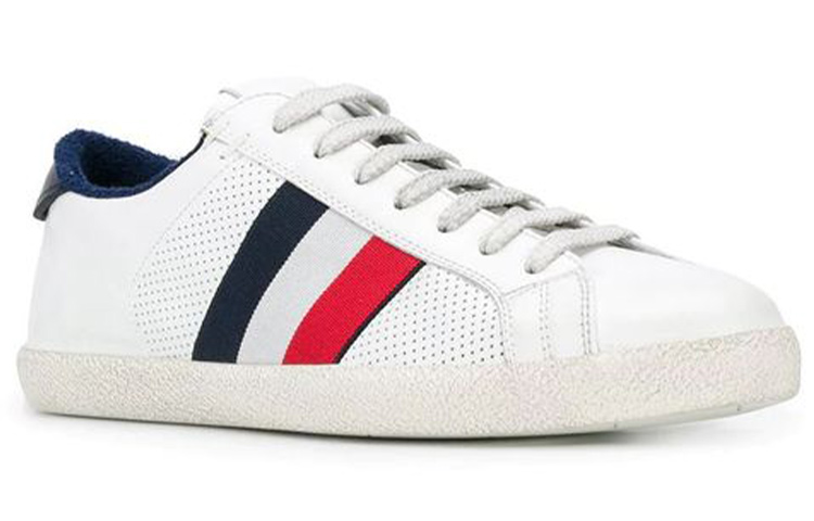 Order Moncler Montreal 'Blanco' 4M713-00-02S7X-032