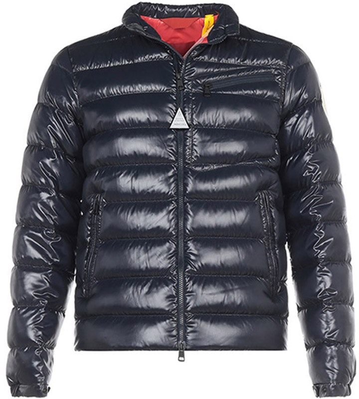 moncler-navy-blue-solid-down-jacket-winter-coat-1-a5430068950742