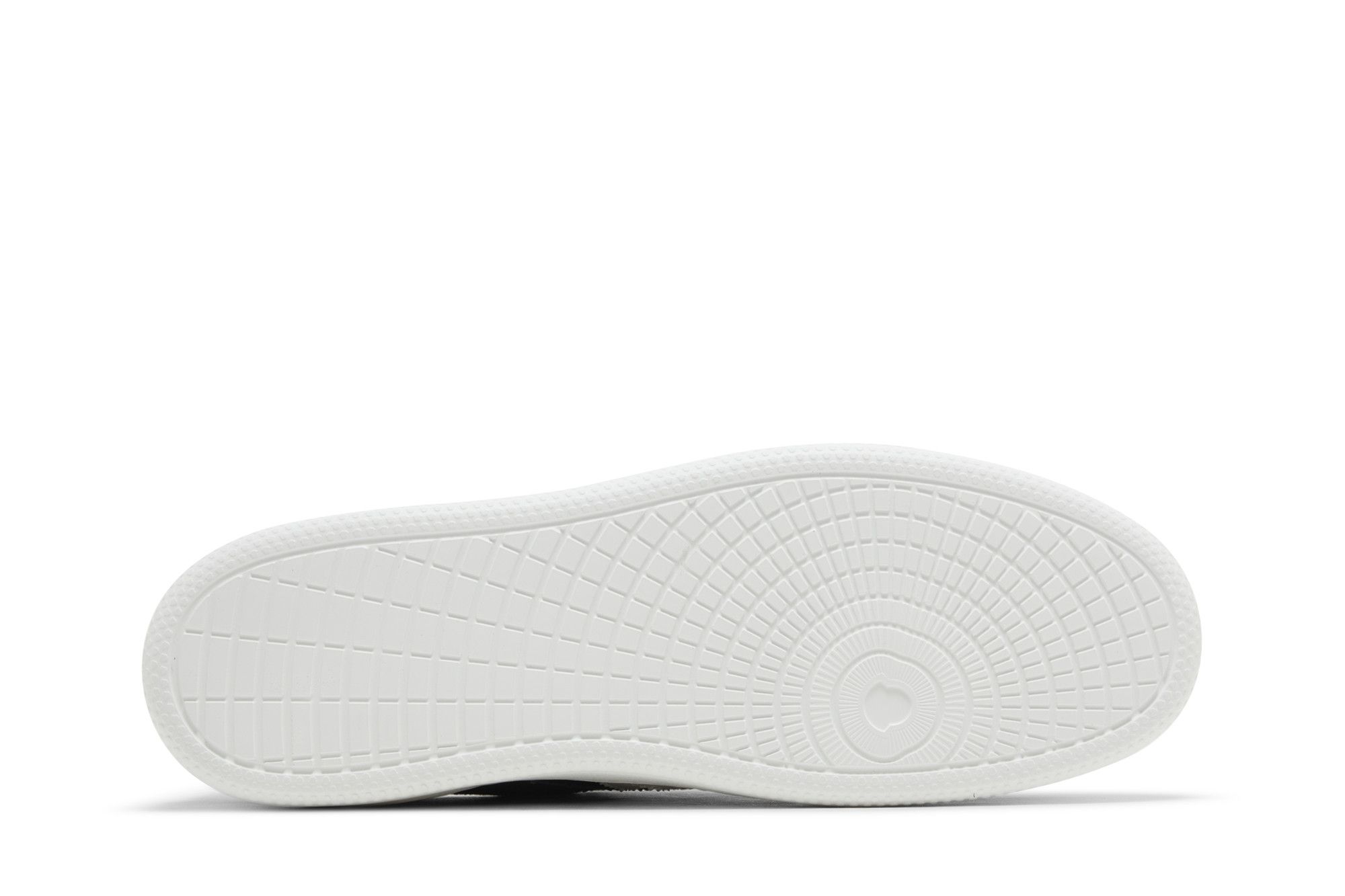 Purchase Moncler New Monaco ''Noir Blanc'' 4M002-90-M2923-P90