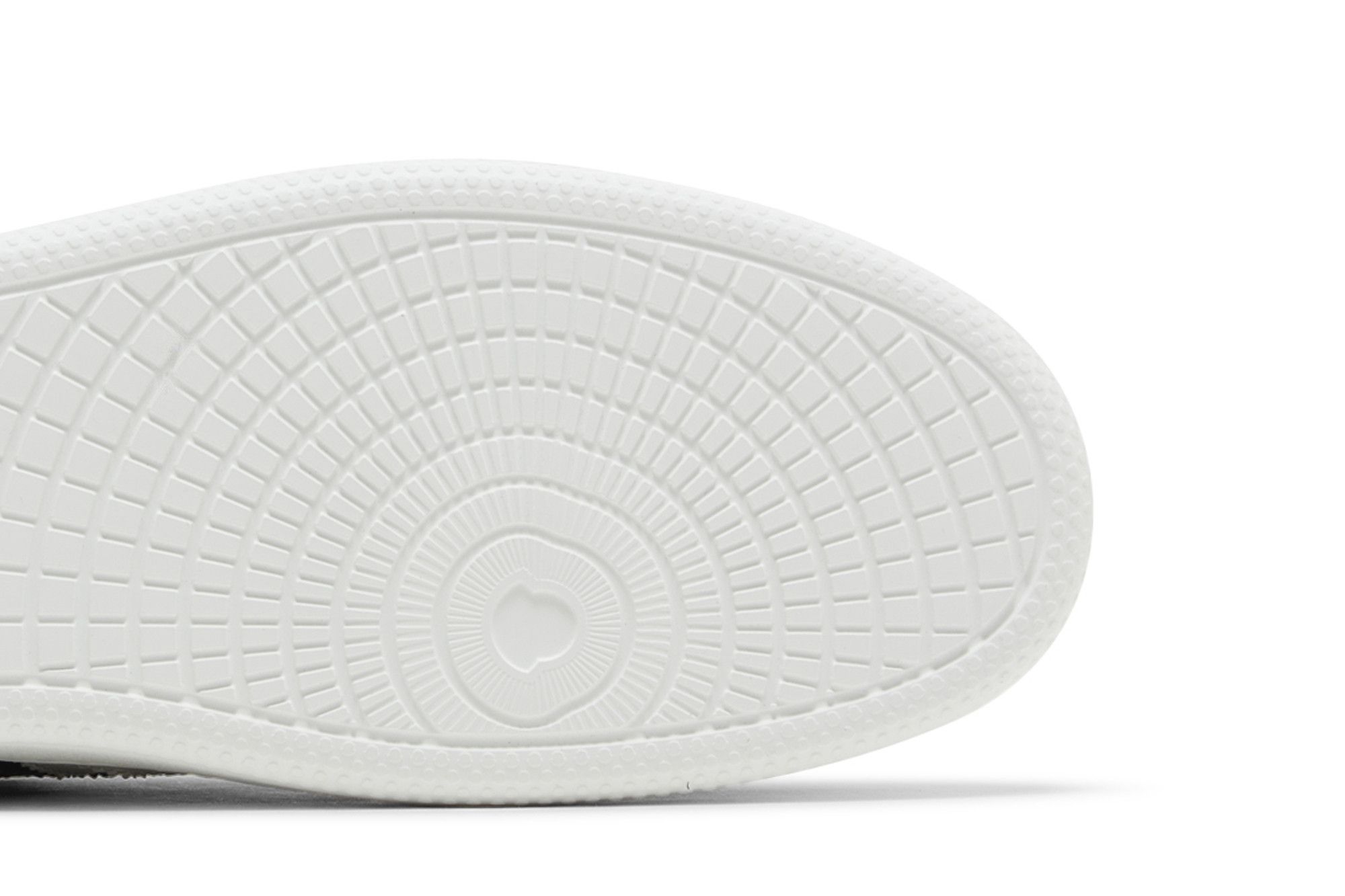 Details for Moncler New Monaco ''Noir Blanc'' 4M002-90-M2923-P90