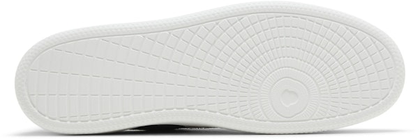 Moncler盟可睐 Monaco M 绒面 徽标 低帮 時尚板鞋 男款 黑色 Shop Moncler盟可睐 Monaco M 绒面 徽标 低帮 時尚板鞋 男款 黑色