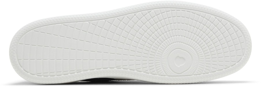 몽클레르 뉴 모나코 블랙 화이트 (Monkeulrereu Nyu Monako Beullaek Hwaiteu) 4M002-90-M2923-P90 Shop 몽클레르 뉴 모나코 블랙 화이트 (Monkeulrereu Nyu Monako Beullaek Hwaiteu) 4M002-90-M2923-P90