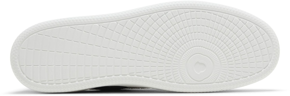 Moncler New Monaco 'Black White' 4M002-90-M2923-P90 Shop Moncler New Monaco 'Black White' 4M002-90-M2923-P90