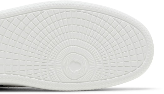 몽클레르 뉴 모나코 블랙 화이트 (Monkeulrereu Nyu Monako Beullaek Hwaiteu) 4M002-90-M2923-P90 Purchase 몽클레르 뉴 모나코 블랙 화이트 (Monkeulrereu Nyu Monako Beullaek Hwaiteu) 4M002-90-M2923-P90