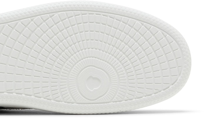 Moncler New Monaco 'Black White' 4M002-90-M2923-P90 Purchase Moncler New Monaco 'Black White' 4M002-90-M2923-P90