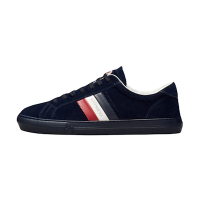 Moncler New Monaco 'Dark Blue'