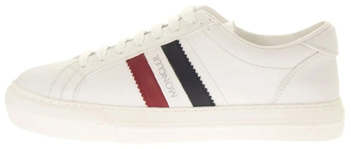 Moncler New Monaco 'Putih' 4M002-70-01A9A-002 Buy Moncler New Monaco 'Putih' 4M002-70-01A9A-002