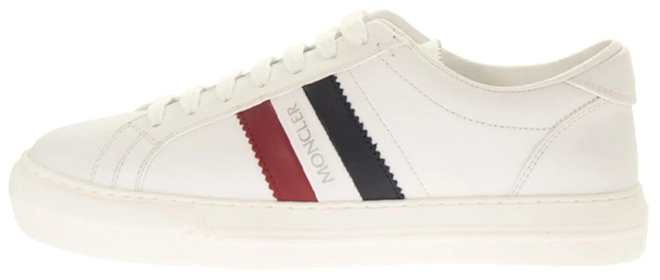 盟可睐 新摩纳哥 '白色' 4M002-70-01A9A-002 Buy 盟可睐 新摩纳哥 '白色' 4M002-70-01A9A-002