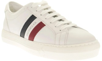 Moncler New Monaco 'Putih' 4M002-70-01A9A-002 Order Moncler New Monaco 'Putih' 4M002-70-01A9A-002