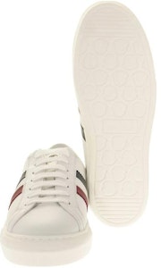 Moncler New Monaco 'Putih' 4M002-70-01A9A-002 Purchase Moncler New Monaco 'Putih' 4M002-70-01A9A-002