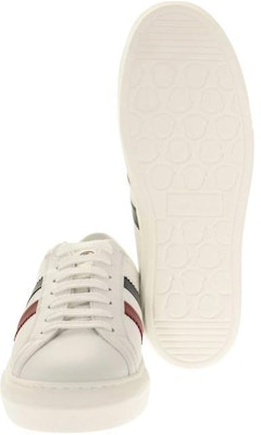 盟可睐 新摩纳哥 '白色' 4M002-70-01A9A-002 Purchase 盟可睐 新摩纳哥 '白色' 4M002-70-01A9A-002