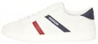 Moncler New Monaco 'Putih' 4M002-90-M3126-P07