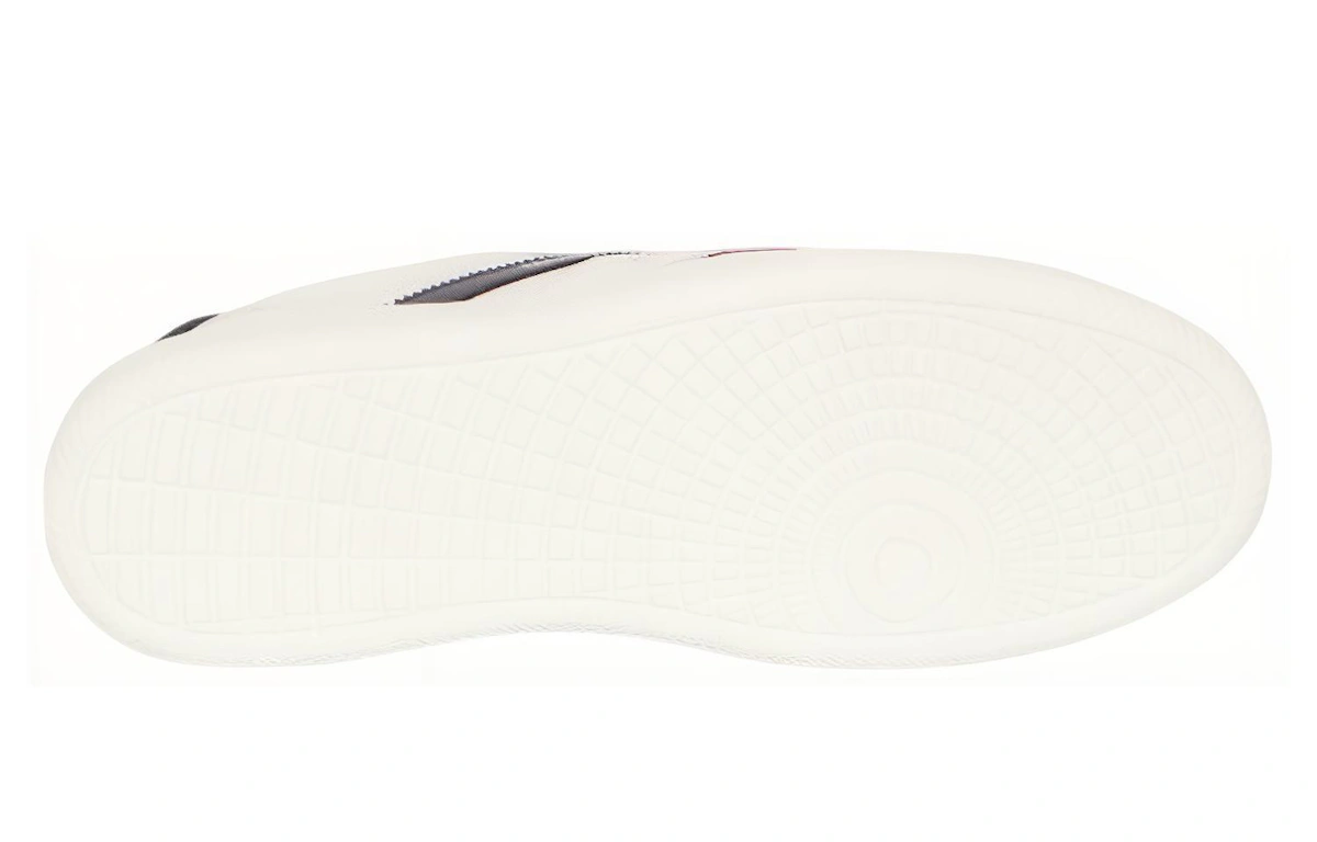 Moncler New Monaco 'White'