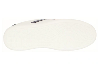 Moncler New Monaco 'White'