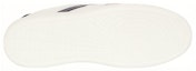 Purchase Moncler New Monaco 'Putih' 4M002-90-M3126-P07