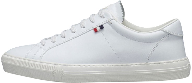 moncler-new-monaco-white-f209-a4-m71400019-mt-001