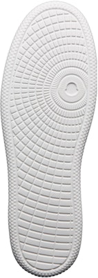Moncler Nylon Low-Top 'Putih' Sneakers I109A4M00290M3126P07 Shop Moncler Nylon Low-Top 'Putih' Sneakers I109A4M00290M3126P07