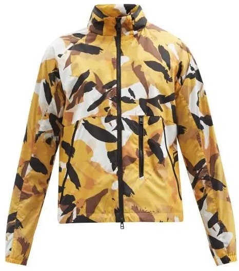 moncler-oct-series-yellow-camouflage-nylon-jacket-windbreaker-g10921-b711005957-z
