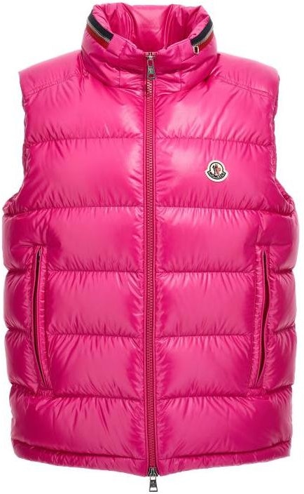 moncler-ouse-logo-patch-zipped-sleeveless-vest-purple-red-1-a00045595-zj-552