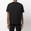 Purchase Camiseta Moncler Oversized Logo Negra SS21 G10918C7C510829H8999