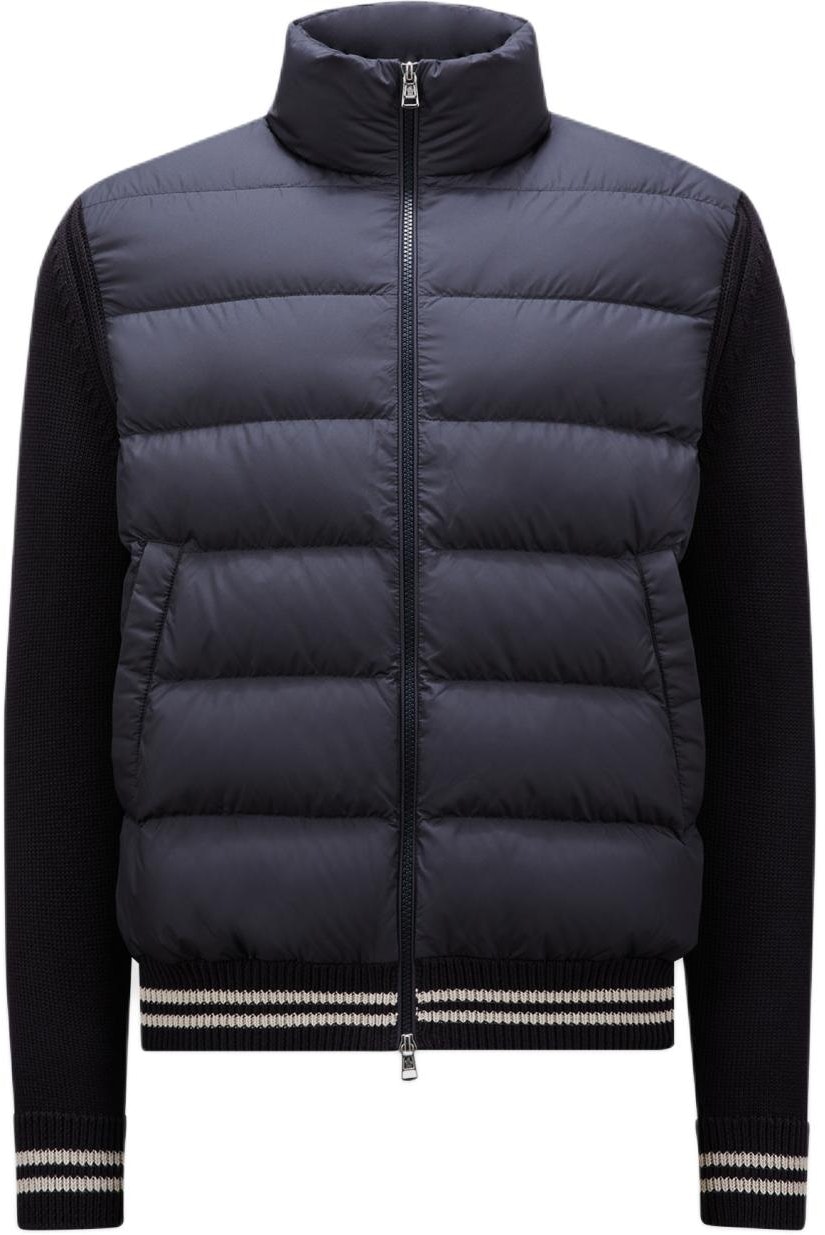 moncler-padded-corduroy-fw-24-navy-blue-lightweight-zip-up-down-jacket-unisex-j20919-b00001-m1509779