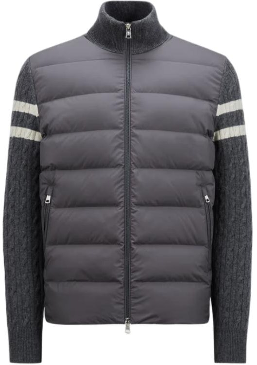 moncler-padded-corduroy-fw-24-wool-blend-striped-puffer-jacket-unisex-grey-j20919-b00013-m1115921