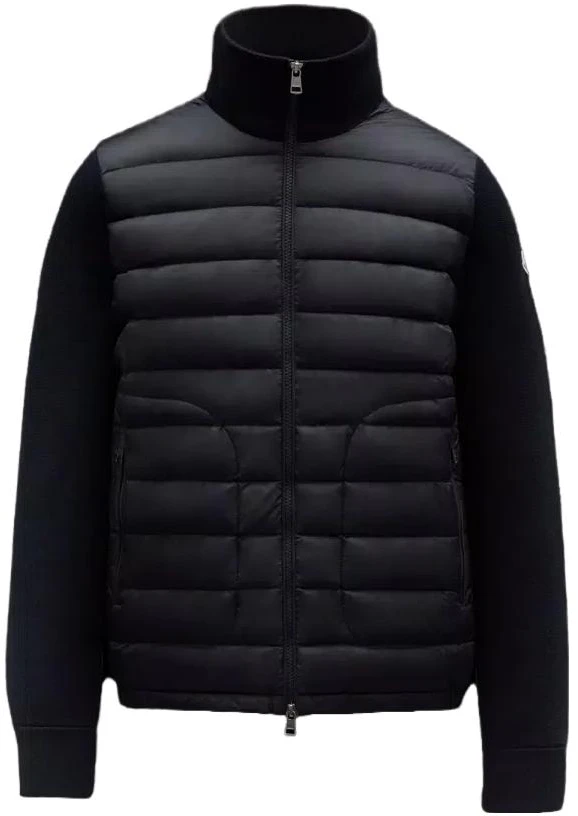 moncler-padded-corduroy-high-neck-full-zip-down-jacket-i20919-b50700-a9341777