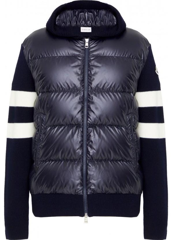 moncler-padded-corduroy-quilted-hooded-jacket-unisex-navy-blue-9-b00017-m1131742
