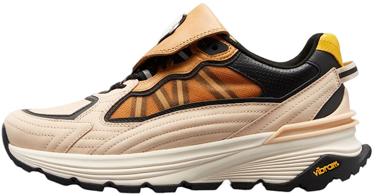 Moncler Palm Lite 'Beige' H209L4M00020M2494P03 Buy Moncler Palm Lite 'Beige' H209L4M00020M2494P03