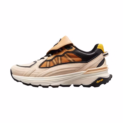 Moncler Palm Lite 'Beige'