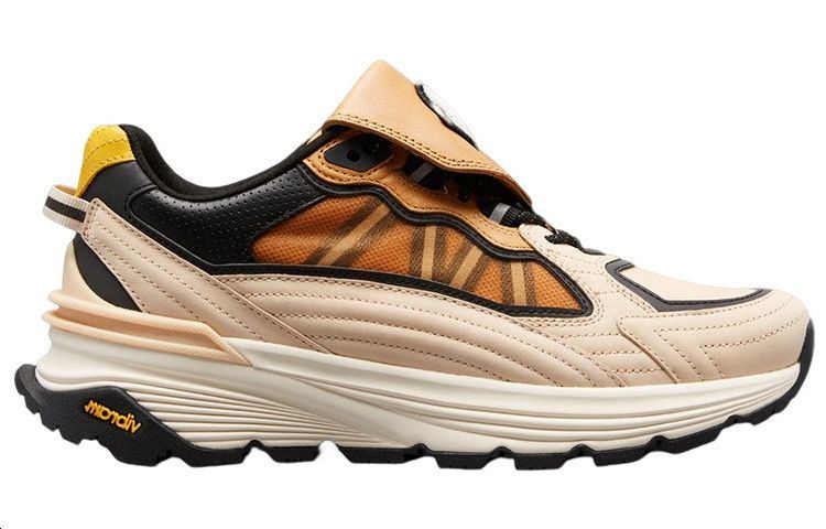 Order 盟可睐Palm Lite '米色' H209L4M00020M2494P03