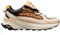 Moncler Palm Lite 'Beige' Beige H209L4M00020M2494P03