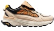 Order Moncler Palm Lite 'Beige' Beige H209L4M00020M2494P03