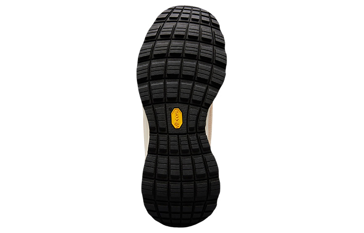 Shop 盟可睐Palm Lite '米色' H209L4M00020M2494P03