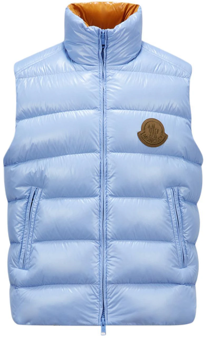 moncler-parke-logo-slim-fit-sleeveless-zip-vest-unisex-blue-j10911-a00079595-gj-712