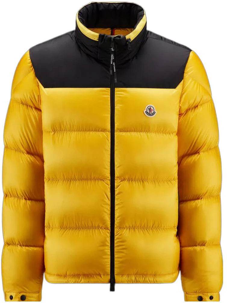 moncler-peuplier-fw-22-unisex-short-zip-up-down-jacket-yellow-h20911-a001475967-g141
