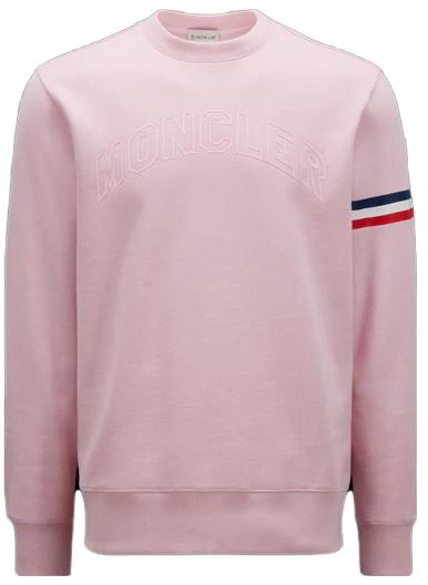 moncler-pink-pullover-sweatshirt-with-letter-striped-print-i10918-g00005899-wc-532