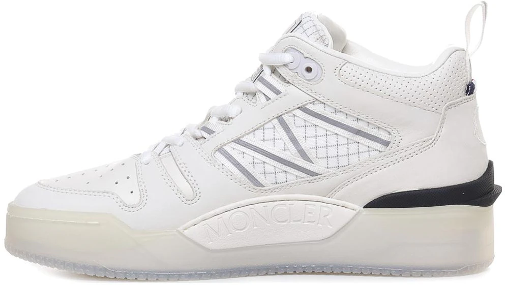 moncler-pivot-high-top-white-leather-logo-i109-a4-m00100-m2554034