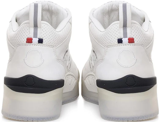 Moncler Pivot High-Top 'Logo Kulit Putih' I109A4M00100M2554034 Purchase Moncler Pivot High-Top 'Logo Kulit Putih' I109A4M00100M2554034
