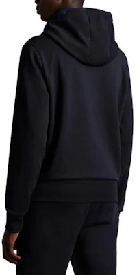 Moncler Hoodie Zip Hitam Lengan Panjang Sweater H20918G00052809KR778 Lookbook Moncler Hoodie Zip Hitam Lengan Panjang Sweater H20918G00052809KR778