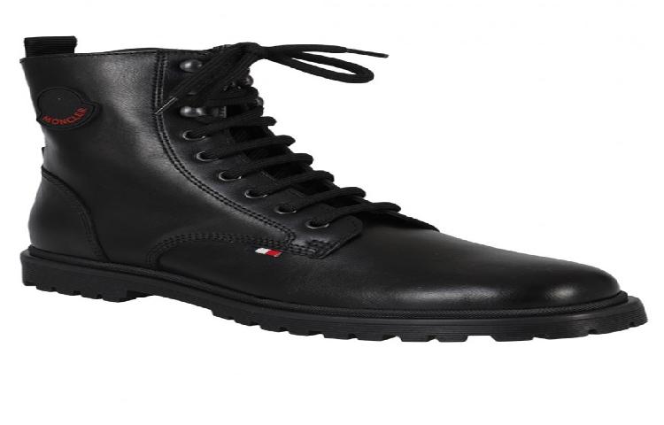 Moncler PRE , Moncler PRE 'Black09' 'Black 圖 2