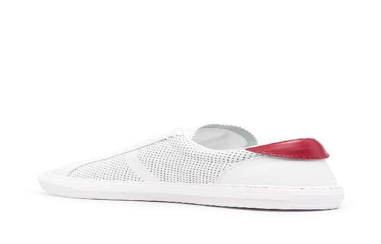 Moncler PRE , Moncler PRE 'White88' 'White 圖 3