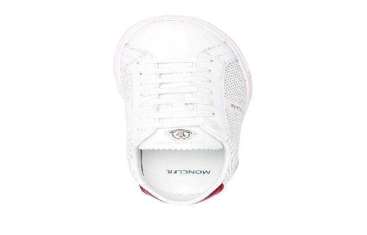 Moncler PRE , Moncler PRE 'White88' 'White 圖 4