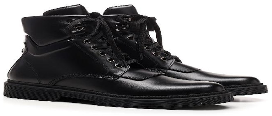 Moncler PRE 'Black' 4F705-00-019FA999 Order Moncler PRE 'Black' 4F705-00-019FA999