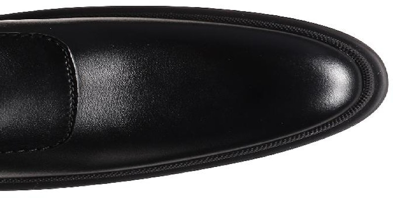 Moncler PRE 'Black' 4F705-00-019FA999 Shop Moncler PRE 'Black' 4F705-00-019FA999