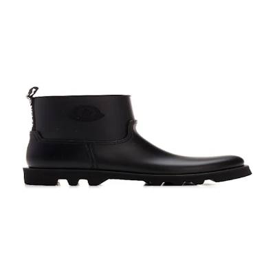 Moncler PRE 'Black'