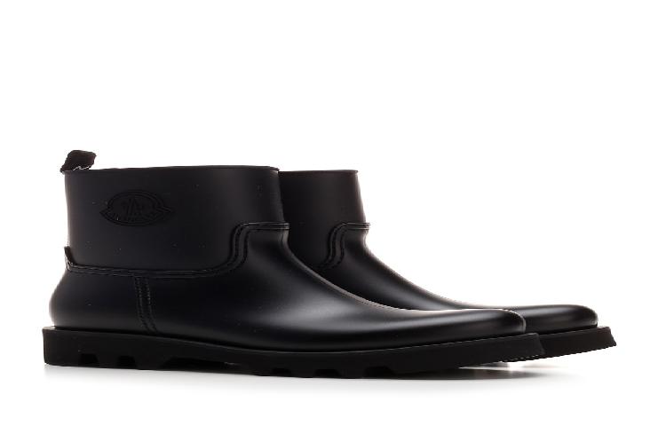 Moncler PRE 'Black' 圖 2