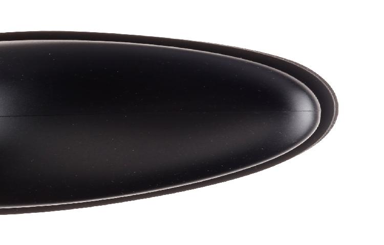 Moncler PRE 'Black' 圖 4