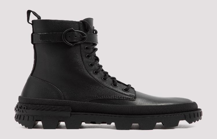 Moncler PRE 'Black SYM' 圖 3